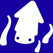 Kuromaru - steam id 76561197971082421