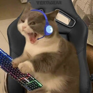 Poor PC | 35 FPS | EasySkins com