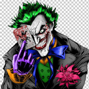 JOKER