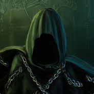 Legion