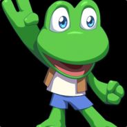 darkbringer - steam id 76561197971023560