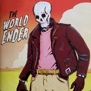 World Ender