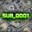 $ub_0001