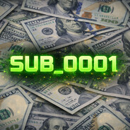 $ub_0001