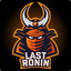 Last Ronin