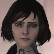 ✵XyJIuGan✵ Smegma