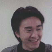 他凭什么后来居上