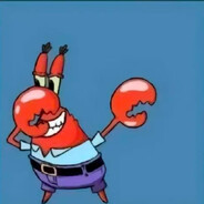 比奇堡的混子蟹老板