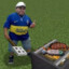 Bostero