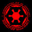 Galactic Emperor Sheev Palpatine
