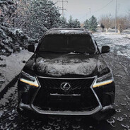 LITE | BAYDILDIN - steam id 76561199228433420