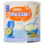 Mucilon