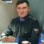 ознобишкин