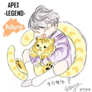 椰汁西米豆腐花