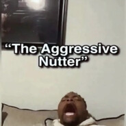 Jamal Jaqeuvious Jamalius Jones