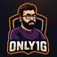 ONLY1g