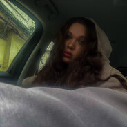 Dramaqueen - steam id 76561198877250097