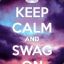 =SwaggeR=