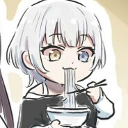 魔法貓咪要楽奈