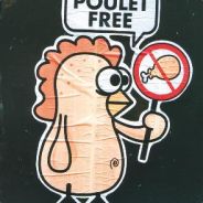 Chikky Nuggets - steam id 76561197960495086