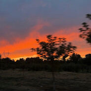 Rasul - steam id 76561199695751110