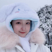 沉默术士张逸婷