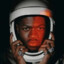 IndustryBaby