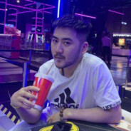 风月都好看 人间亦浪漫