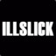 illslick