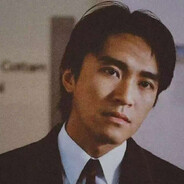 不负韶华舞流年