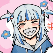 _trihS's avatar