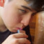 valmir