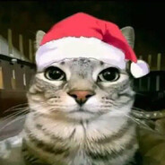 +₣ØⱤ₩₳ⱤĐ