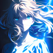 阿尔托莉雅·潘德拉贡