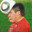 lopez67