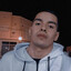 Cristian