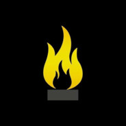 hugerain. KReeD0 - steam id 76561199803127951