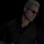 Wesker D Ridah