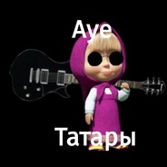 #Popick# avatar