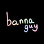 banna does not care