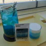 我与赌毒不共戴天