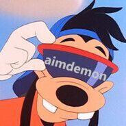 10011001001 - steam id 76561198815957396