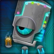 [#1]PLAYERINWORLD
