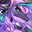 dragon witch