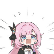 AAA突击兵丰川祥子