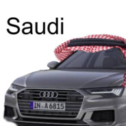 Saudi Gaming Mikorka Kálmán