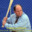 costanza