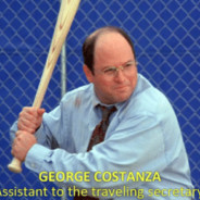 costanza