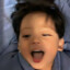 Moyun