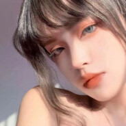 超决线条马嘉祺